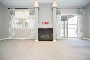 25902 Derby Dr, Monee, IL 60449 - Photo 7