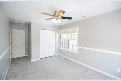 25902 Derby Drive, Monee, IL 60449 - Photo 25