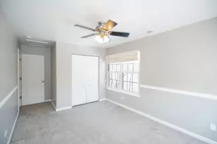 25902 Derby Dr, Monee, IL 60449 - Photo 25