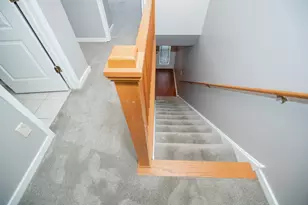 25902 Derby Dr, Monee, IL 60449 - Photo 17