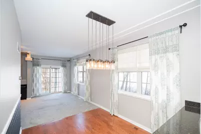 25902 Derby Drive, Monee, IL 60449 - Photo 11