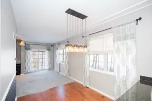 25902 Derby Dr, Monee, IL 60449 - Photo 11