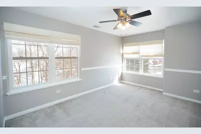 25902 Derby Drive, Monee, IL 60449 - Photo 23