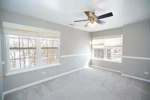 25902 Derby Dr, Monee, IL 60449 - Photo 23