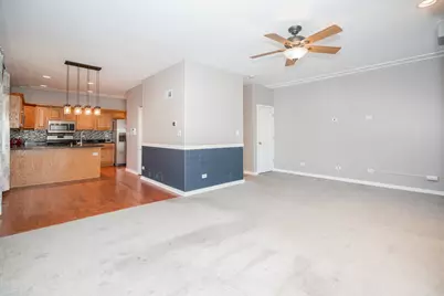 25902 Derby Drive, Monee, IL 60449 - Photo 5