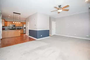 25902 Derby Dr, Monee, IL 60449 - Photo 5