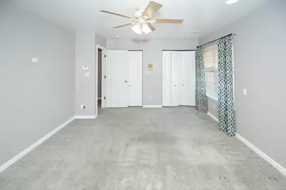 25902 Derby Drive, Monee, IL 60449 - Photo 19