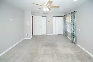 25902 Derby Dr, Monee, IL 60449 - Photo 19