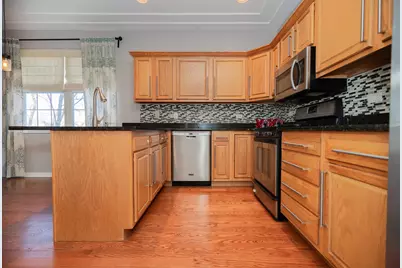 25902 Derby Drive, Monee, IL 60449 - Photo 13