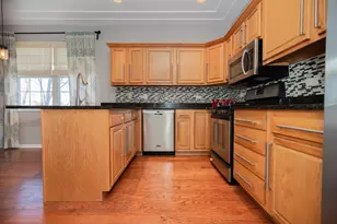 25902 Derby Dr, Monee, IL 60449 - Photo 13