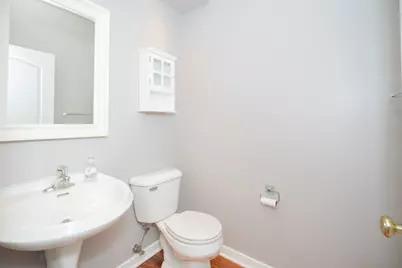 25902 Derby Drive, Monee, IL 60449 - Photo 15