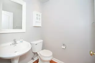 25902 Derby Dr, Monee, IL 60449 - Photo 15