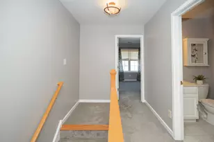 25902 Derby Dr, Monee, IL 60449 - Photo 27