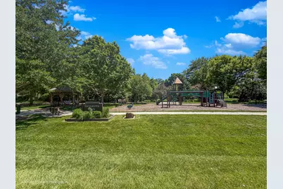6363 S Keokuk Road, Indian Head Park, IL 60525 - Photo 35