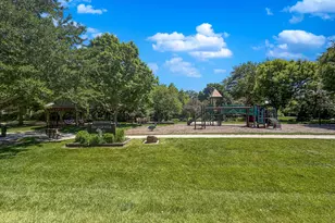 6363 S Keokuk Rd, Indian Head Park, IL 60525 - Photo 35