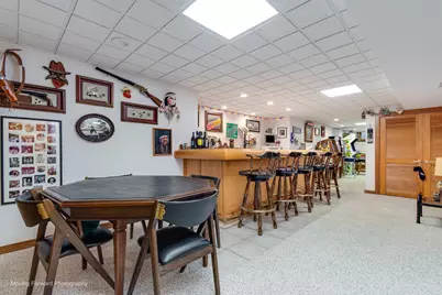 6363 S Keokuk Road, Indian Head Park, IL 60525 - Photo 27