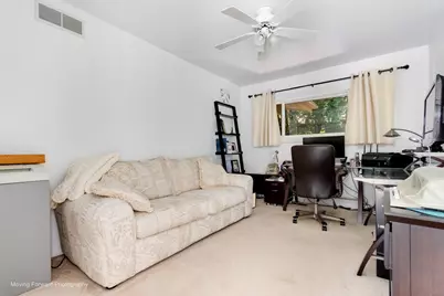 6363 S Keokuk Road, Indian Head Park, IL 60525 - Photo 21