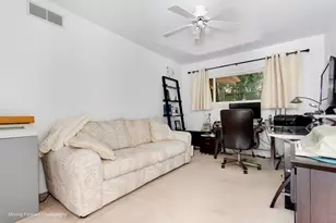 6363 S Keokuk Rd, Indian Head Park, IL 60525 - Photo 21