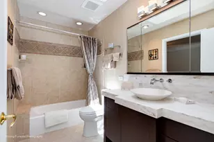 6363 S Keokuk Rd, Indian Head Park, IL 60525 - Photo 19
