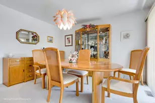 6363 S Keokuk Rd, Indian Head Park, IL 60525 - Photo 7