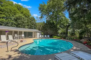 6363 S Keokuk Rd, Indian Head Park, IL 60525 - Photo 29