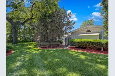 6363 S Keokuk Road, Indian Head Park, IL 60525 - Photo 33