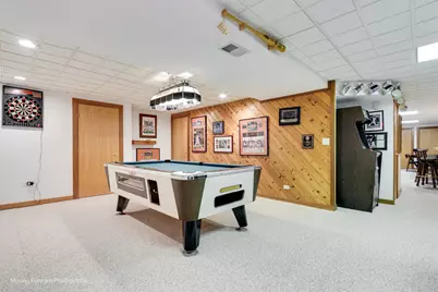 6363 S Keokuk Road, Indian Head Park, IL 60525 - Photo 23