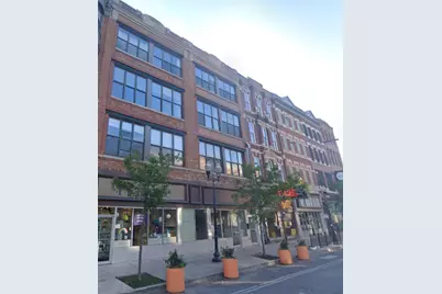 1433 N Milwaukee Avenue #201, Chicago, IL 60622 - Photo 1