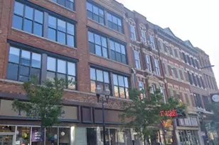 1433 N Milwaukee Ave, Chicago, IL 60622 - Photo 1