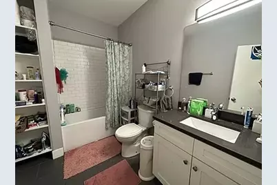 1433 N Milwaukee Avenue #201, Chicago, IL 60622 - Photo 5