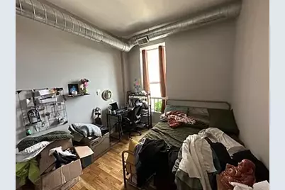 1433 N Milwaukee Avenue #201, Chicago, IL 60622 - Photo 11