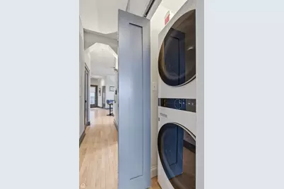 120 W Oak Street #4D, Chicago, IL 60610 - Photo 13