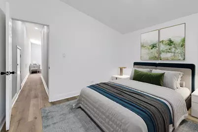 5068 W Congress Parkway, Chicago, IL 60644 - Photo 17