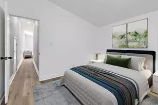 5068 W Congress Pkwy, Chicago, IL 60644 - Photo 17