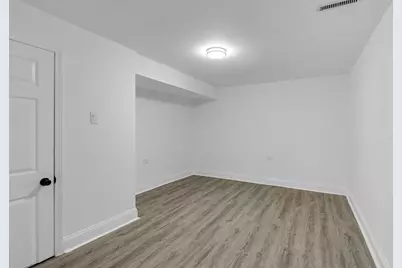 5068 W Congress Parkway, Chicago, IL 60644 - Photo 21