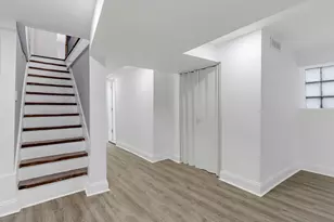 5068 W Congress Pkwy, Chicago, IL 60644 - Photo 19