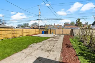 5068 W Congress Pkwy, Chicago, IL 60644 - Photo 27