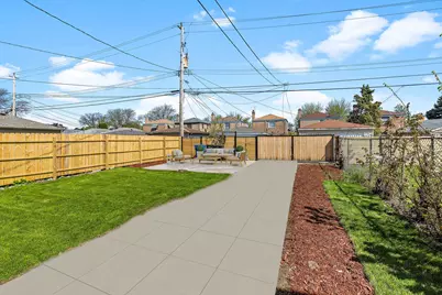 5068 W Congress Parkway, Chicago, IL 60644 - Photo 27