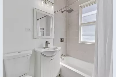 5068 W Congress Parkway, Chicago, IL 60644 - Photo 13