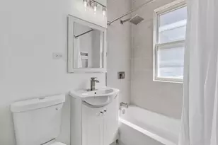 5068 W Congress Pkwy, Chicago, IL 60644 - Photo 13