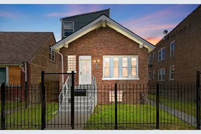 5068 W Congress Parkway, Chicago, IL 60644 - Photo 1