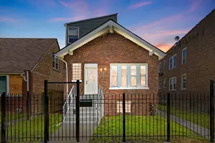 5068 W Congress Pkwy, Chicago, IL 60644 - Photo 1