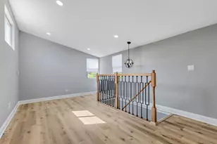 5068 W Congress Pkwy, Chicago, IL 60644 - Photo 15