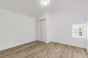 5068 W Congress Pkwy, Chicago, IL 60644 - Photo 23