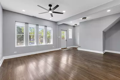 5068 W Congress Parkway, Chicago, IL 60644 - Photo 5