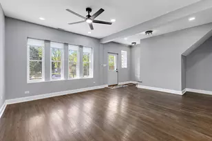 5068 W Congress Pkwy, Chicago, IL 60644 - Photo 5