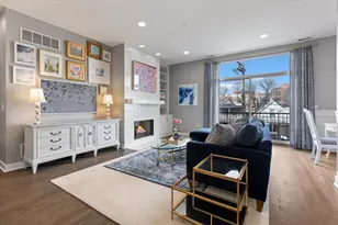 2342 W Bloomingdale Ave, Chicago, IL 60647 - Photo 5