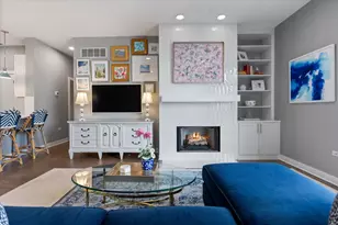 2342 W Bloomingdale Ave, Chicago, IL 60647 - Photo 7