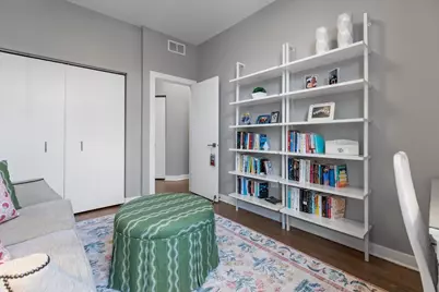 2342 W Bloomingdale Avenue #201, Chicago, IL 60647 - Photo 15