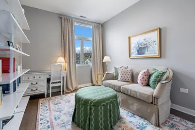 2342 W Bloomingdale Avenue #201, Chicago, IL 60647 - Photo 13